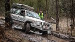 13-Mud Track 4